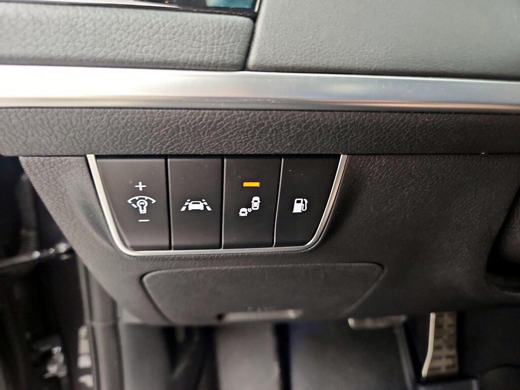 used 2019 Kia Stinger car, priced at $27,998