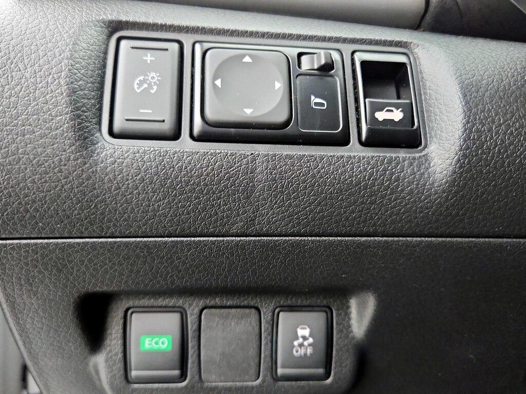 used 2019 Nissan Sentra car, priced at $18,998