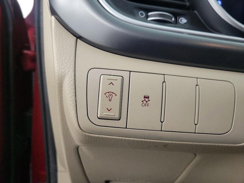 used 2015 Kia Optima car, priced at $12,998