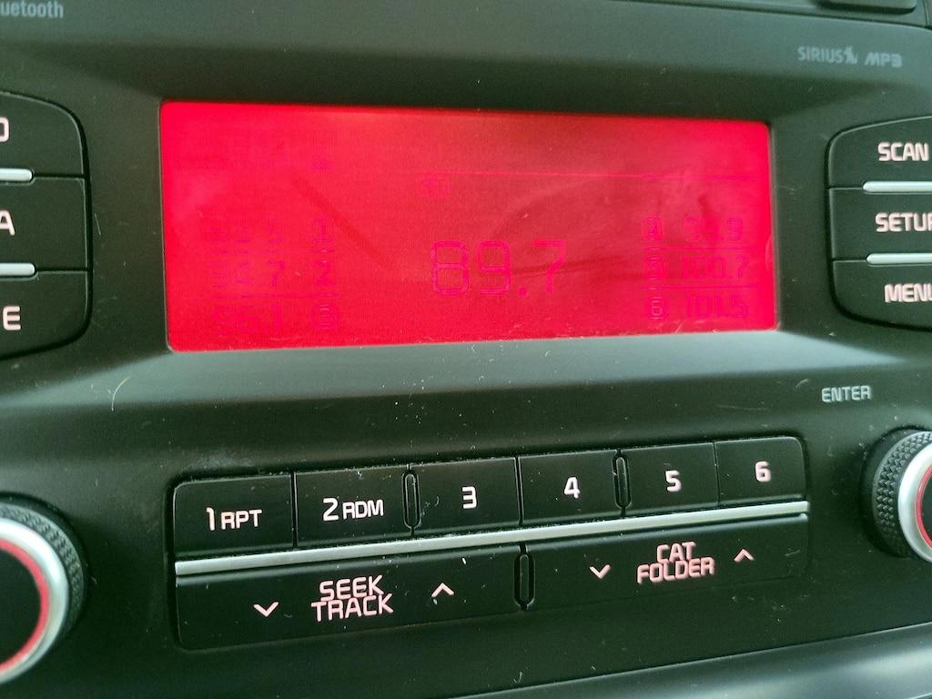 used 2015 Kia Optima car, priced at $12,998