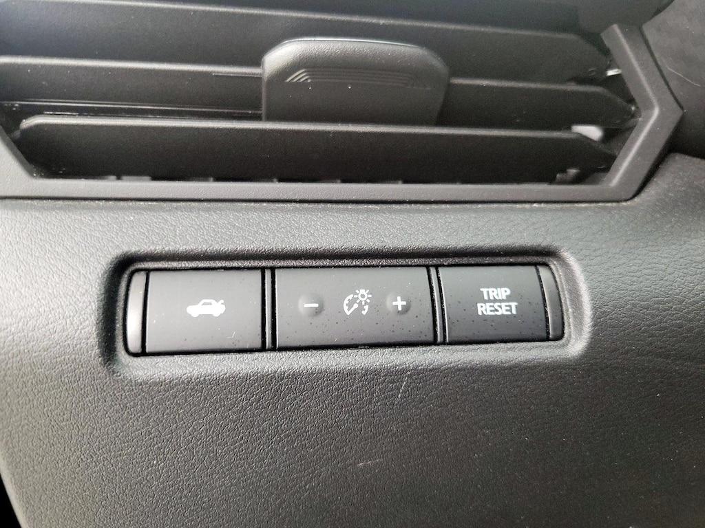 used 2022 Nissan Altima car, priced at $21,998