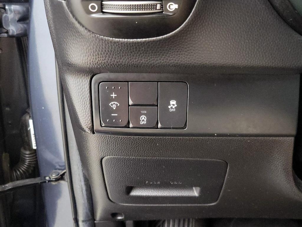 used 2015 Kia Soul car, priced at $10,998