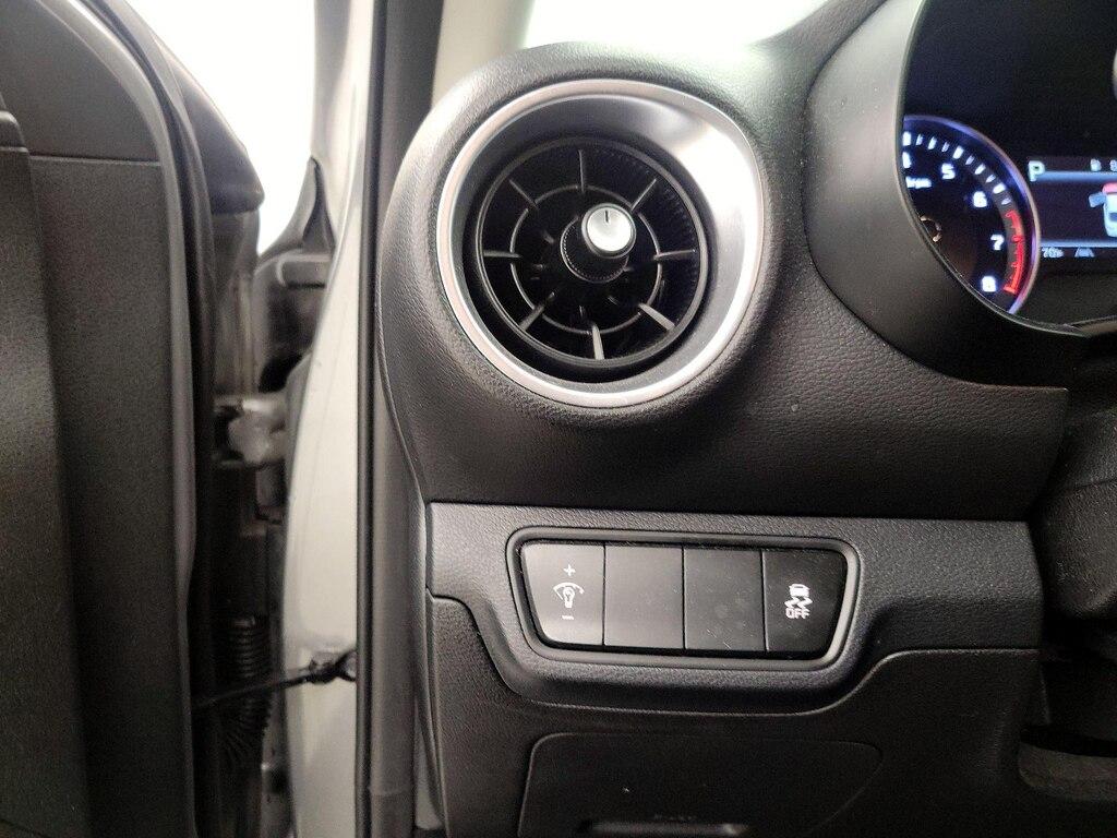 used 2022 Kia Forte car, priced at $18,998