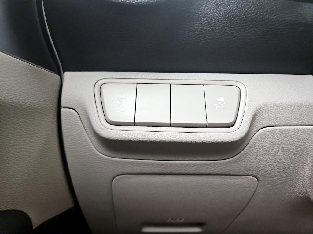 used 2023 Kia Forte car, priced at $19,998