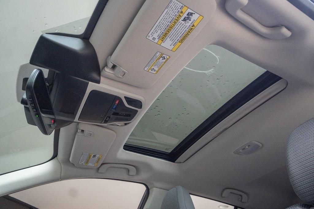 new 2025 Subaru Outback car, priced at $36,919