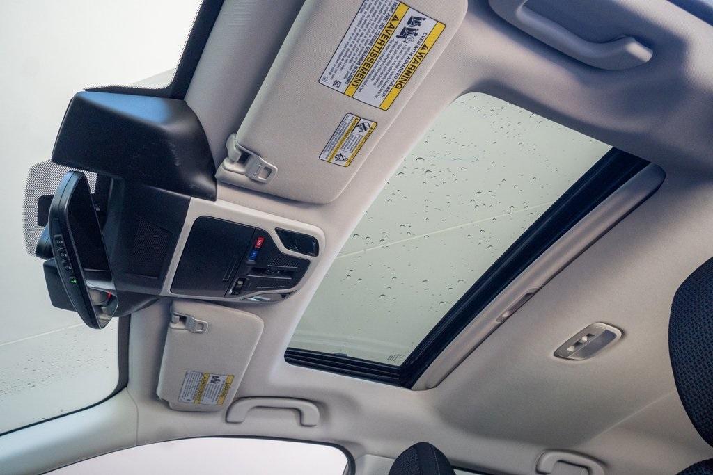 new 2025 Subaru Outback car, priced at $35,938