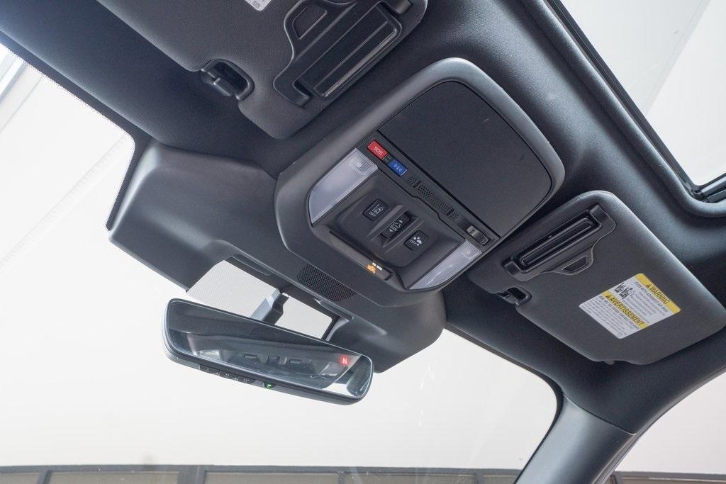 used 2022 Subaru Forester car, priced at $27,642