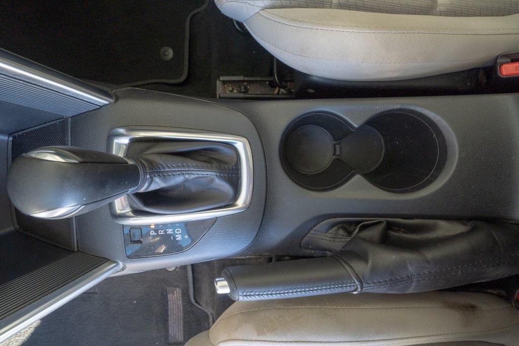 used 2014 Mazda CX-5 car, priced at $13,380