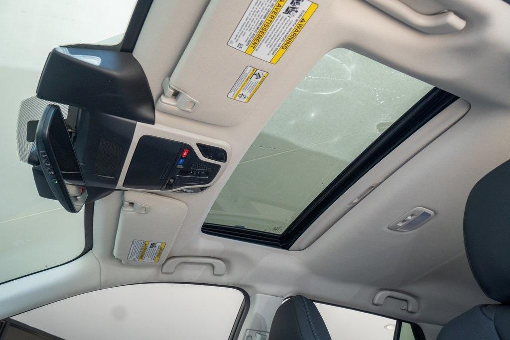 new 2025 Subaru Outback car, priced at $39,651