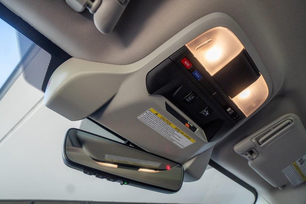 used 2022 Subaru Crosstrek car, priced at $23,944