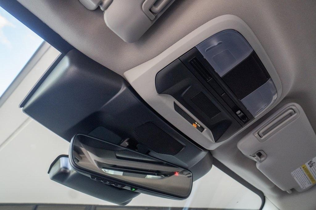 new 2025 Subaru Impreza car, priced at $25,172