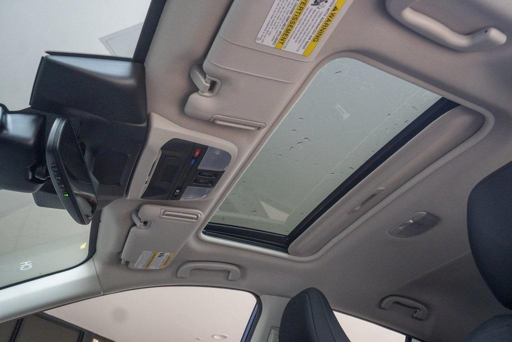 new 2025 Subaru Crosstrek car, priced at $31,150