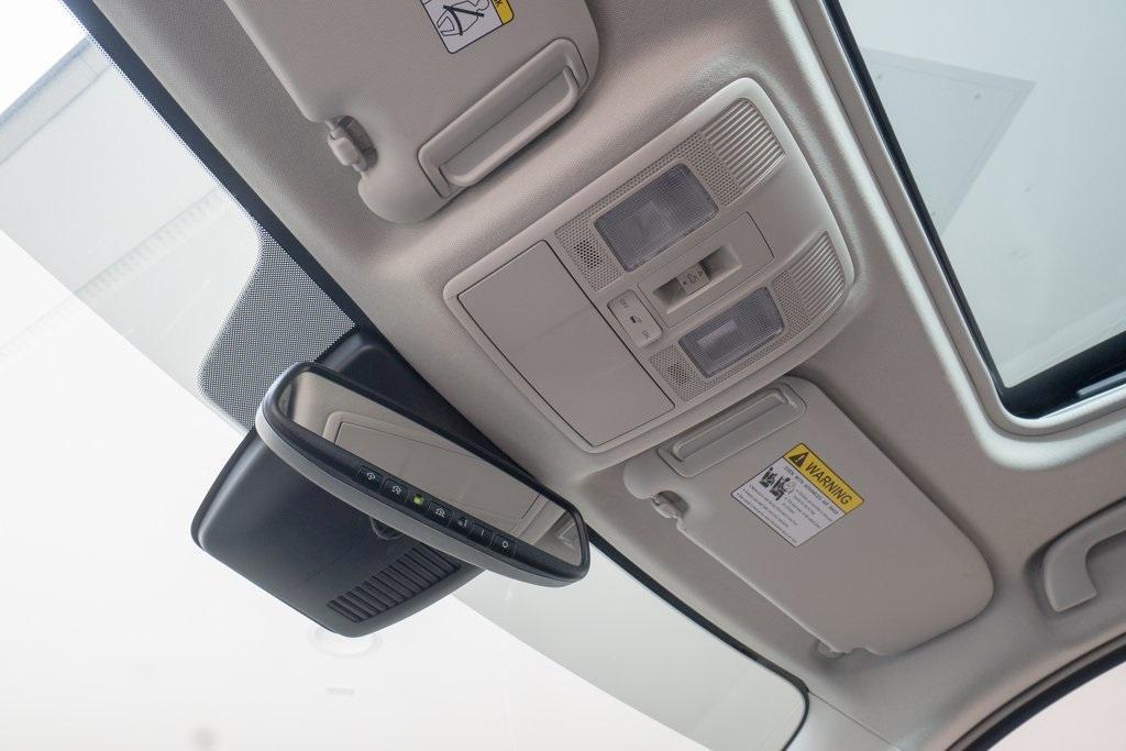 used 2016 Mazda CX-5 car, priced at $16,952