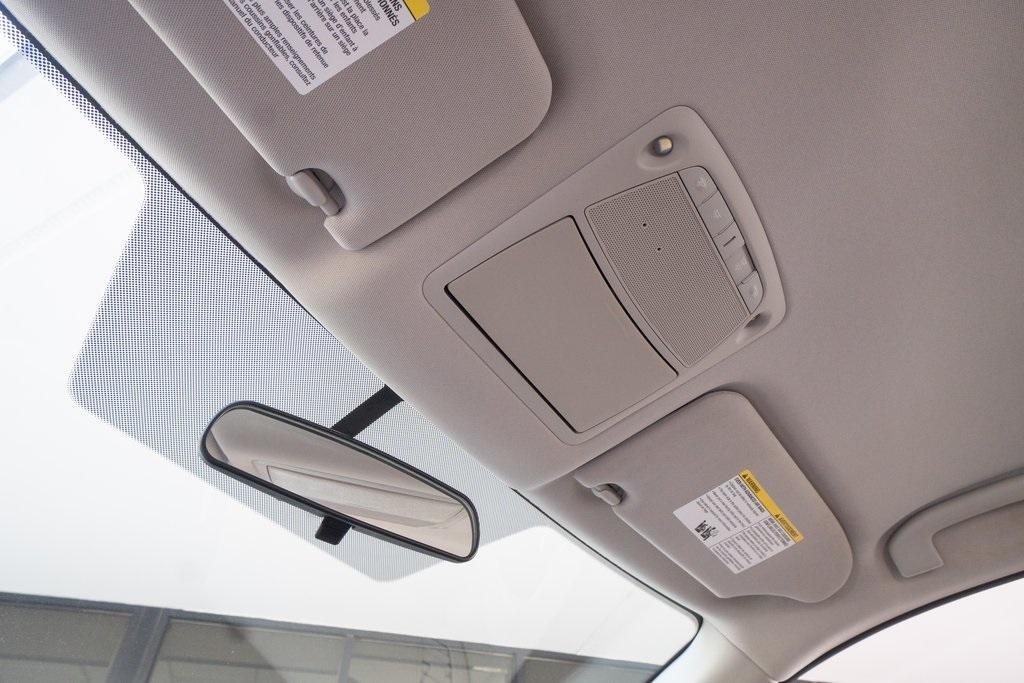 used 2016 Nissan Altima car, priced at $12,261