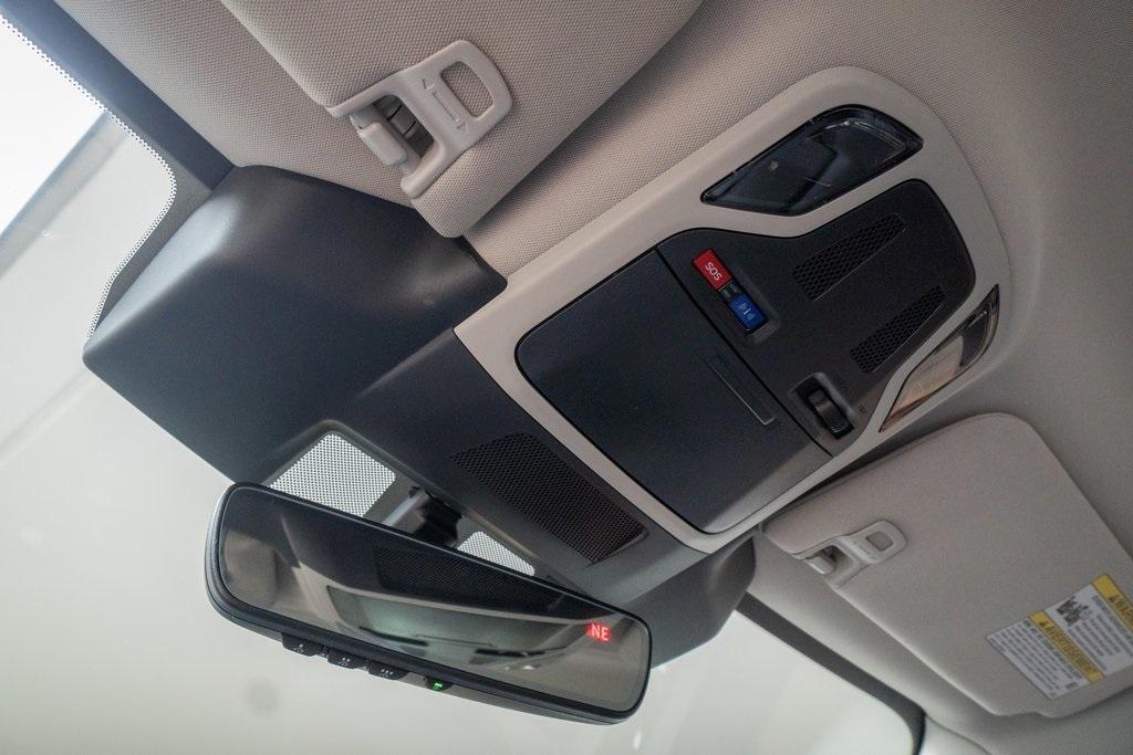 new 2025 Subaru Legacy car, priced at $30,499