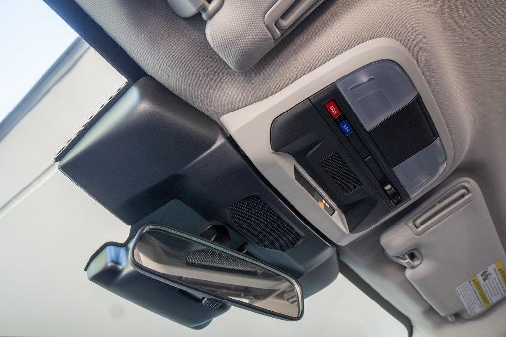 new 2025 Subaru Crosstrek car, priced at $28,922