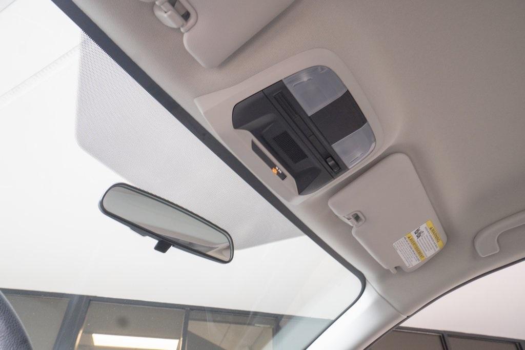 used 2018 Subaru Impreza car, priced at $18,330