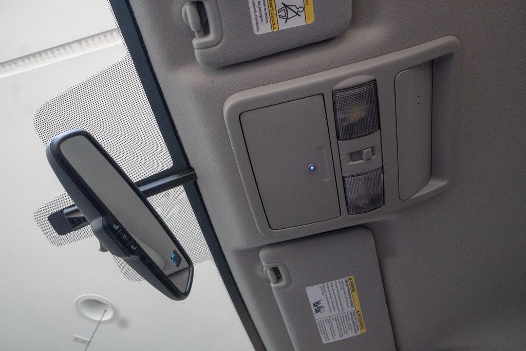 used 2016 Nissan Frontier car, priced at $16,301