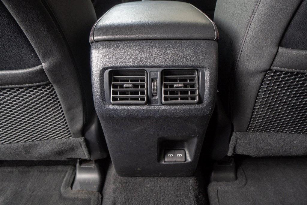 used 2024 Toyota 4Runner car, priced at $42,440
