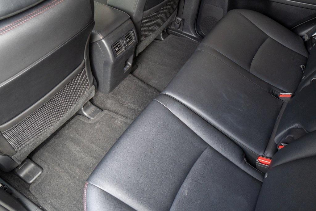 used 2024 Toyota 4Runner car, priced at $42,440