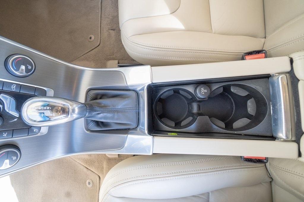 used 2013 Volvo S60 car, priced at $8,593