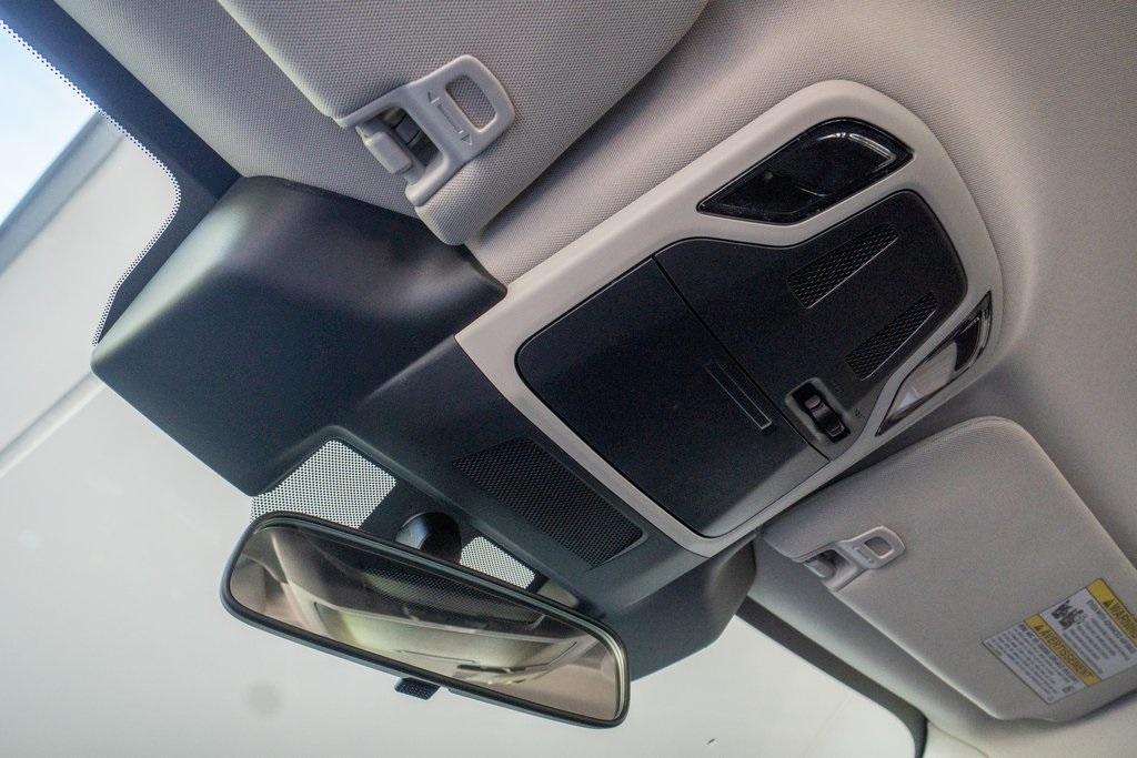 new 2025 Subaru Outback car, priced at $31,666