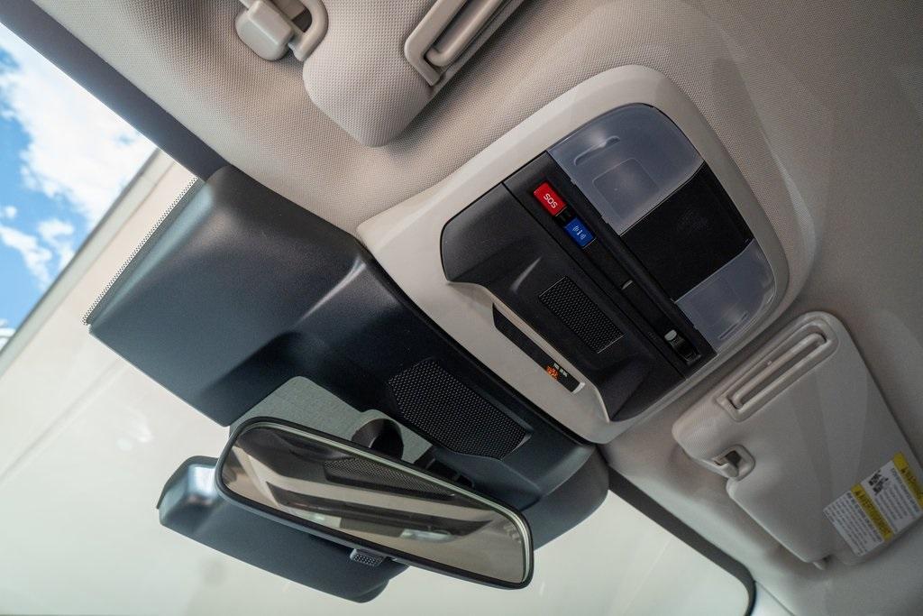 new 2025 Subaru Crosstrek car, priced at $32,173