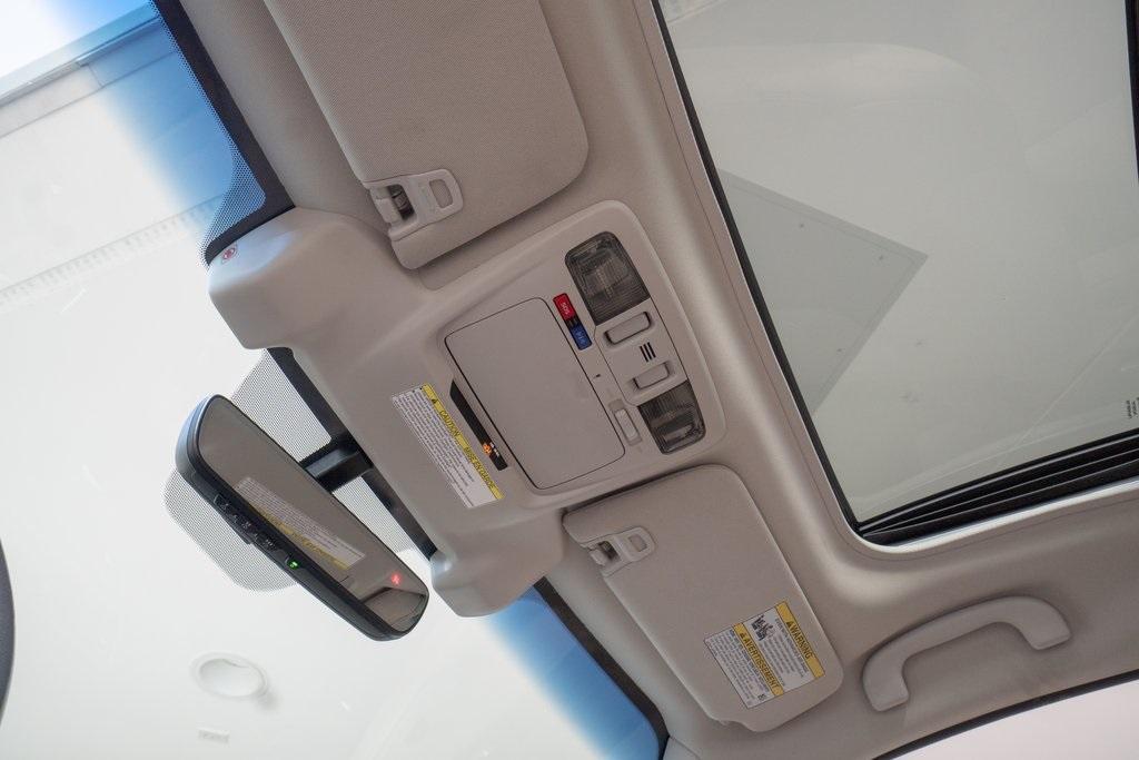used 2019 Subaru Outback car, priced at $19,061