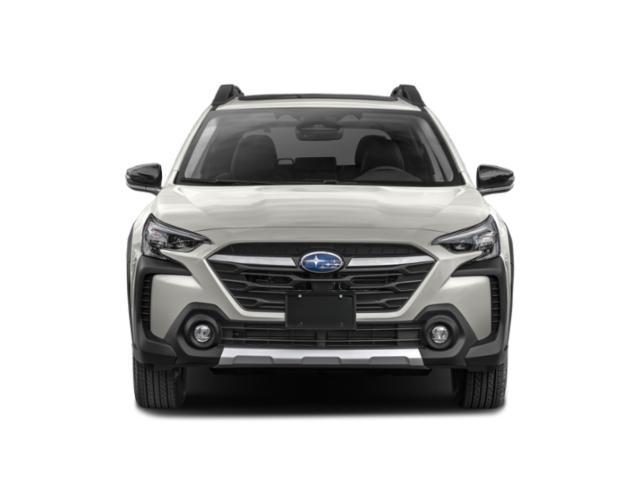 new 2024 Subaru Outback car, priced at $38,460