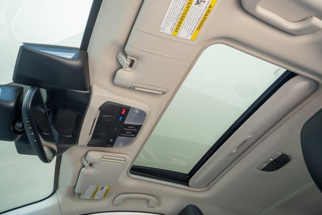 new 2025 Subaru Crosstrek car, priced at $34,928
