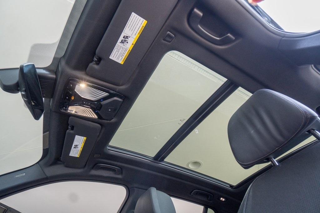 used 2019 BMW X5 car, priced at $31,143