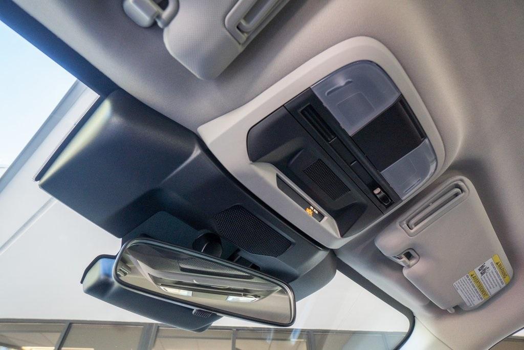 new 2025 Subaru Impreza car, priced at $25,232
