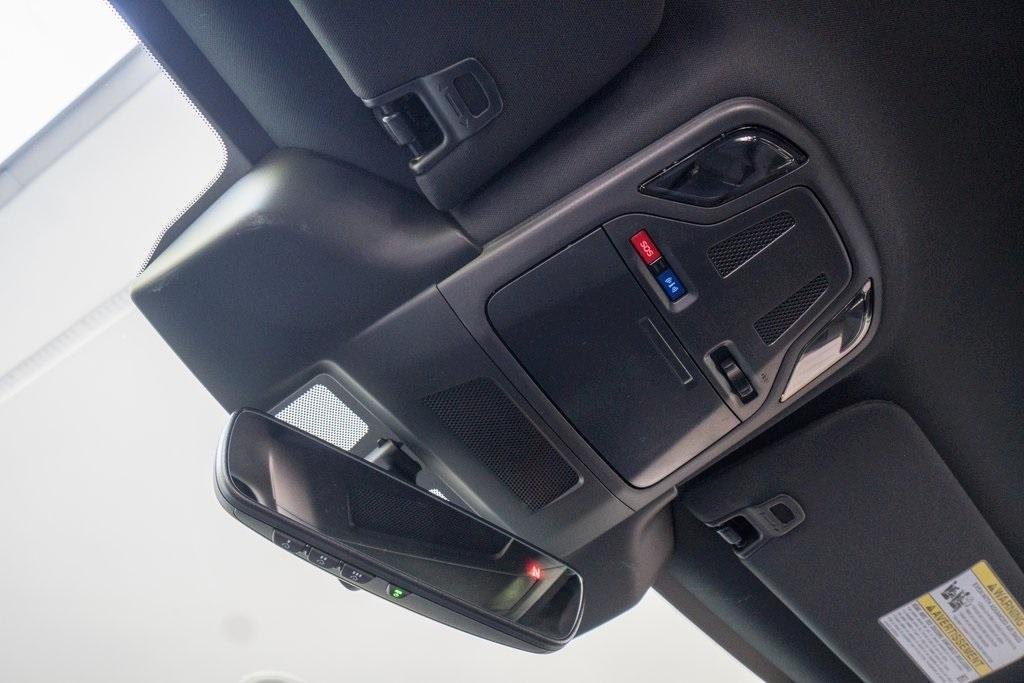 new 2025 Subaru Outback car, priced at $41,246