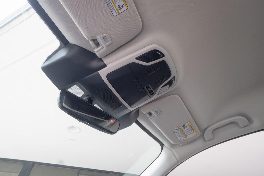 new 2025 Subaru Outback car, priced at $31,250