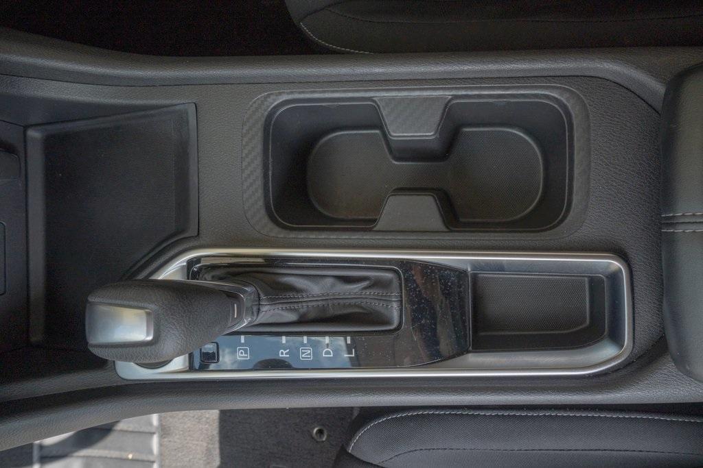 used 2020 Nissan Sentra car, priced at $14,233