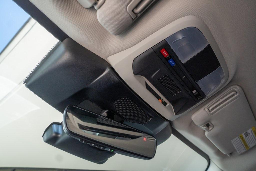 new 2025 Subaru Crosstrek car, priced at $31,895
