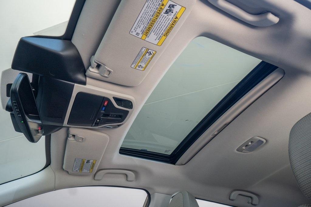 new 2025 Subaru Outback car, priced at $35,938