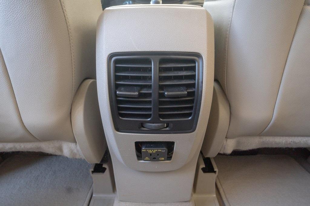 used 2015 Ford Escape car, priced at $9,582