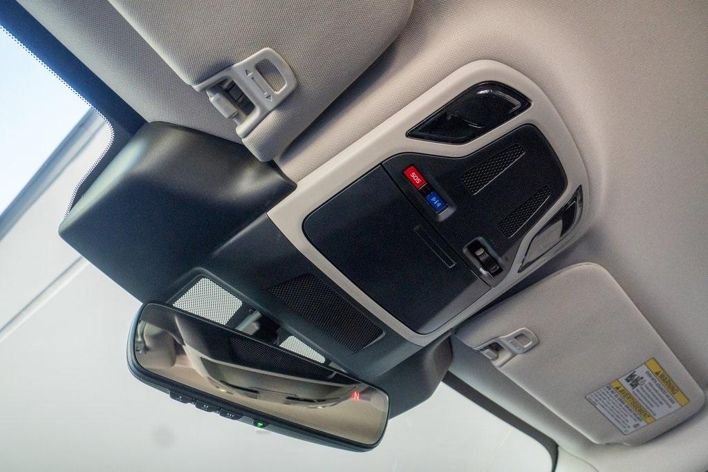 new 2025 Subaru Outback car, priced at $34,439