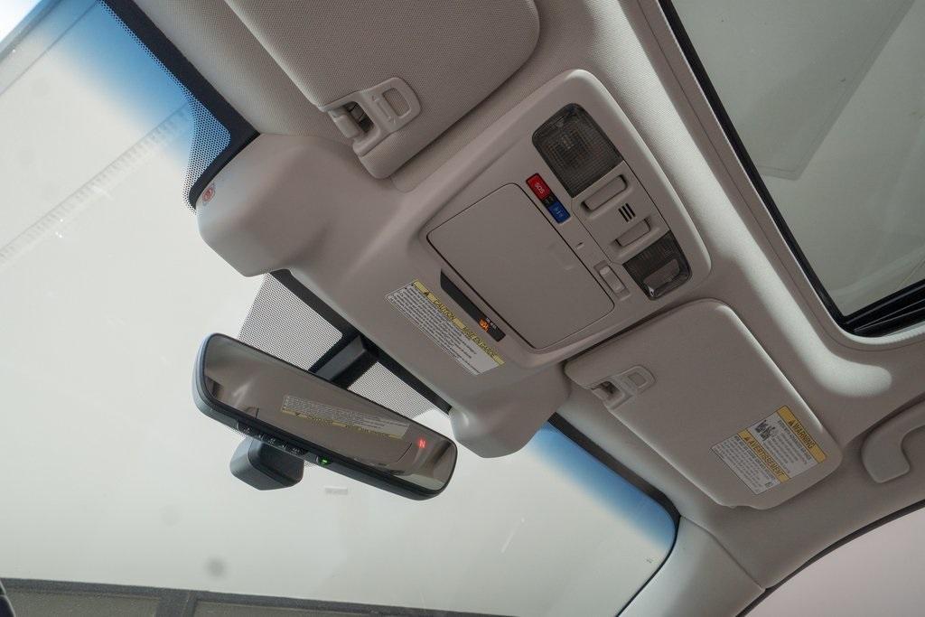 used 2017 Subaru Outback car, priced at $16,510