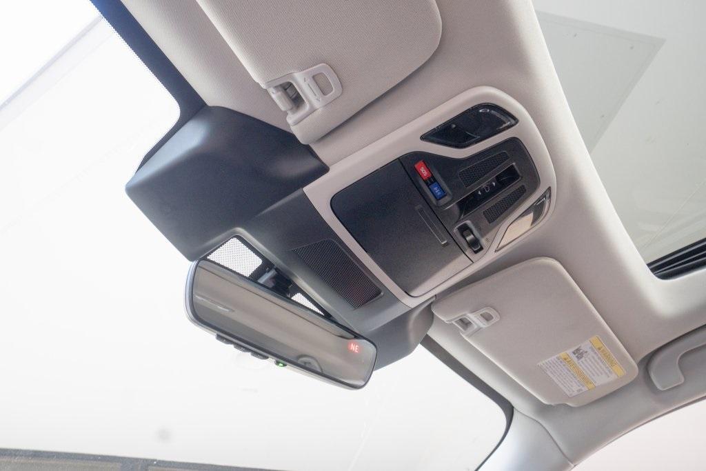 used 2023 Subaru Outback car, priced at $29,820