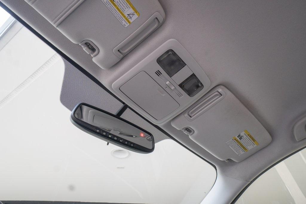 used 2014 Subaru Forester car, priced at $16,590