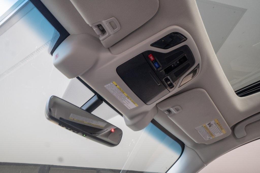 used 2020 Subaru Outback car, priced at $25,990