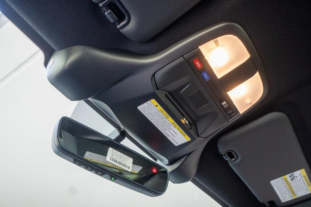 new 2025 Subaru BRZ car, priced at $39,864