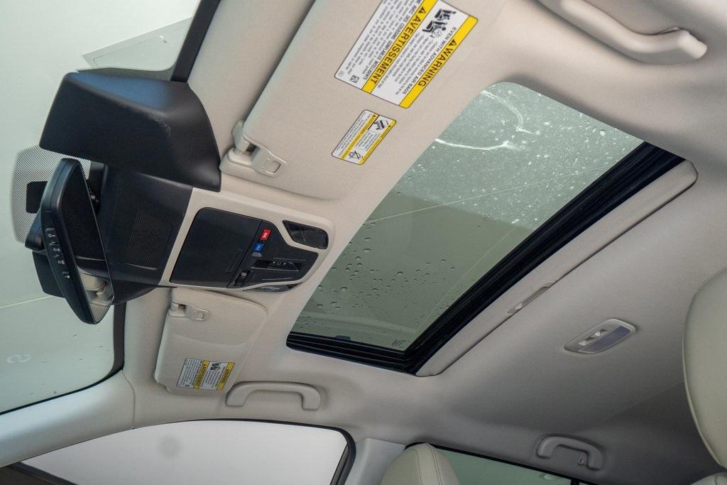 new 2025 Subaru Outback car, priced at $39,651