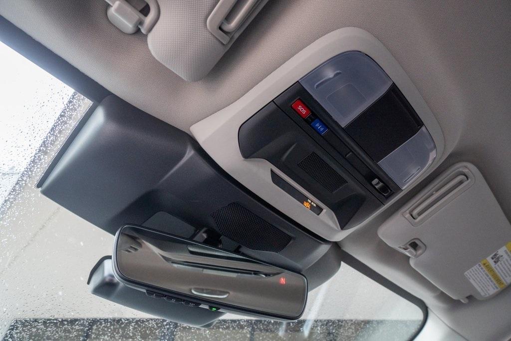 new 2025 Subaru Impreza car, priced at $28,498