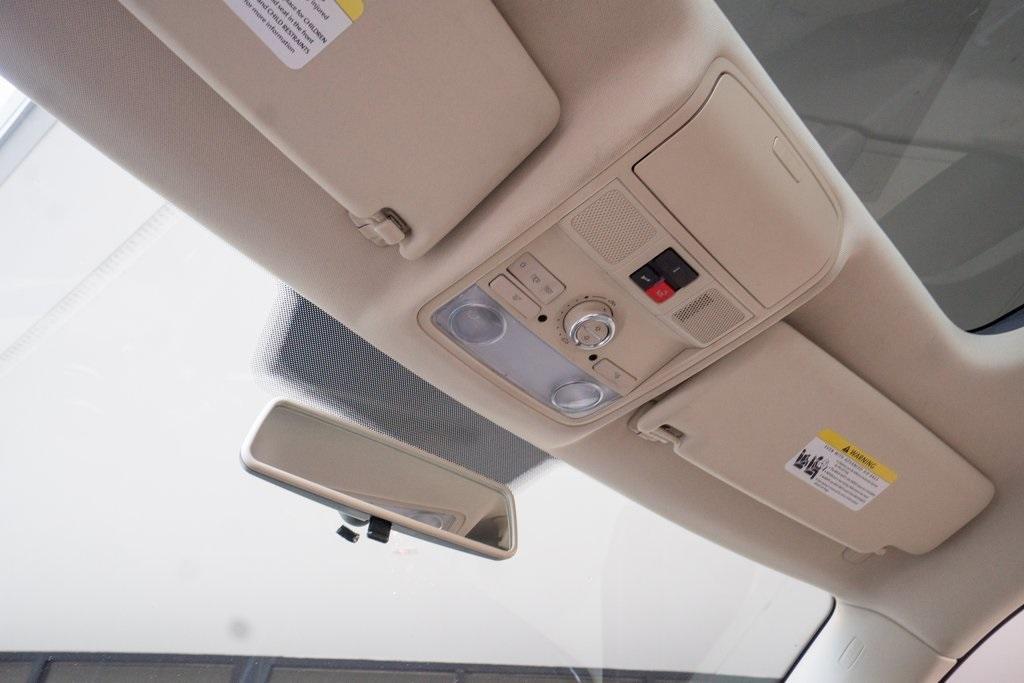 used 2015 Volkswagen Tiguan car, priced at $9,511