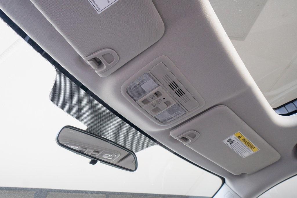 used 2017 Honda Civic car, priced at $13,990