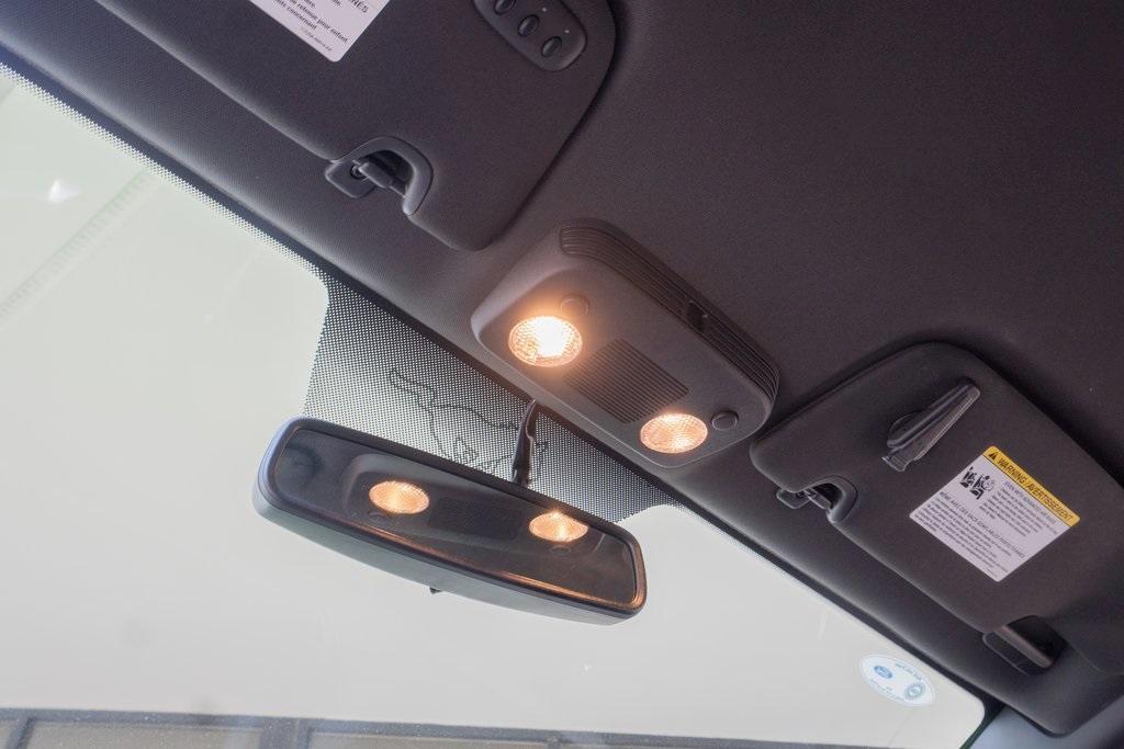 used 2013 Ford Mustang car, priced at $28,940