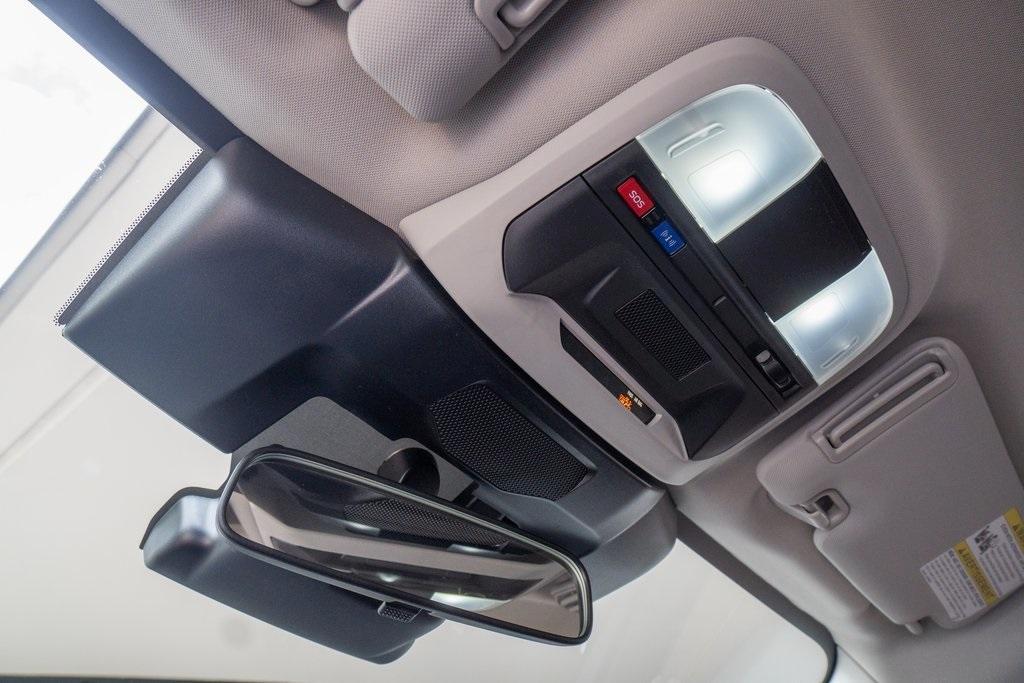 new 2025 Subaru Crosstrek car, priced at $32,173